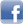 FIRSTGROUP on Facebook