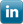 LinkedIn FIRSTGROUP group