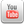 FIRSTGROUP on youtube